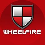 Wheelfire discount code
